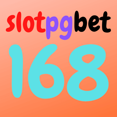 slotpgbet168.com