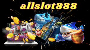 allslot888